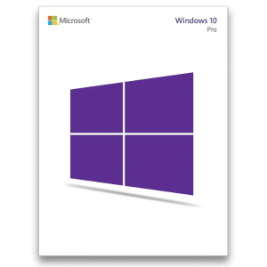 Windows 10 Pro Upgrade | Original ESD Key License