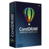 imageye___-_imgi_52_CorelDRAWGraphicsSuite2021paraMAC_7972459d-8f67-487b-89fa-942f4ebe4f34_grande