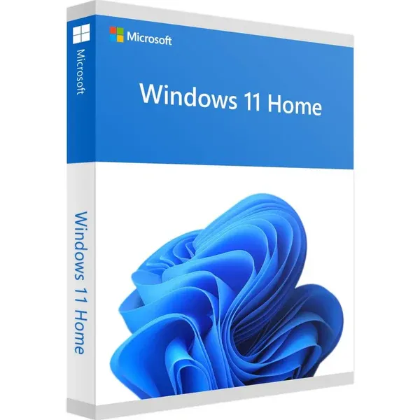 Windows 11 Home | Original ESD Key License