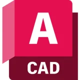 imageye___-_imgi_75_Autodesk_AutoCAD_2024_Original_ESD_License_grande