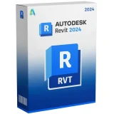 imageye___-_imgi_76_AutodeskRevit2024LicencaOriginalUpSoftware_grande