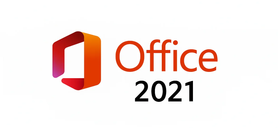 Microsoft_Office_2021_Por_que_você_deve_atualizar_hoje