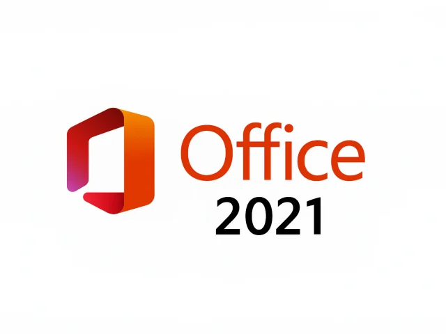 Microsoft_Office_2021_Why_You_Should_Upgrade_Today