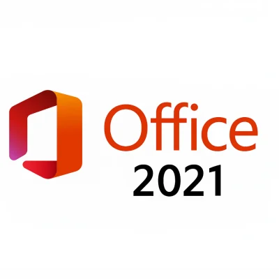 Microsoft_Office_2021_Why_You_Should_Upgrade_Today