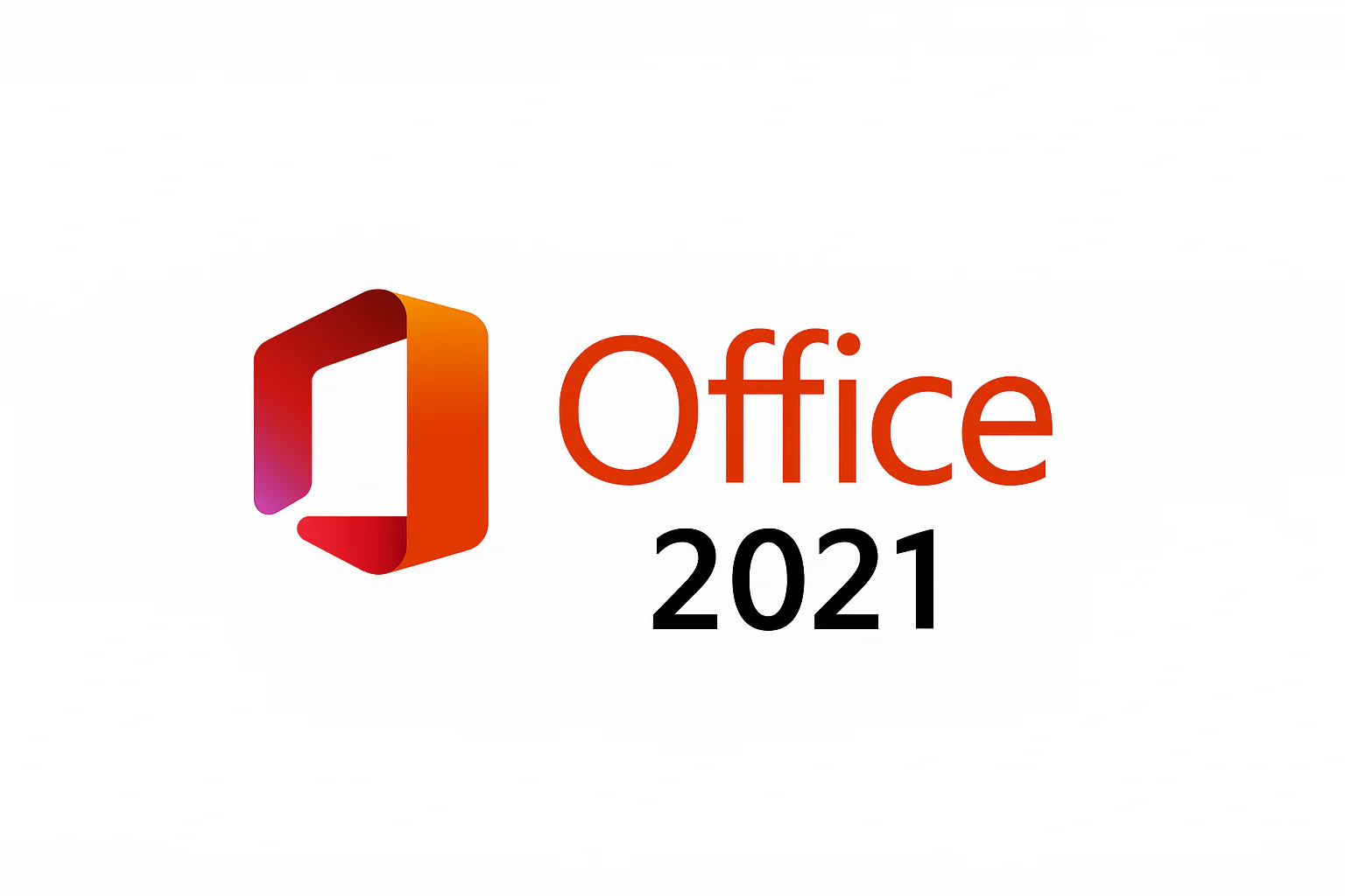 microsoft-office-2021-why-you-should-upgrade-today