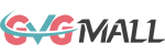 GVGMALL